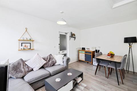 undefined, Orchard Place, Newlyn, Penzance, Cornwall, TR18