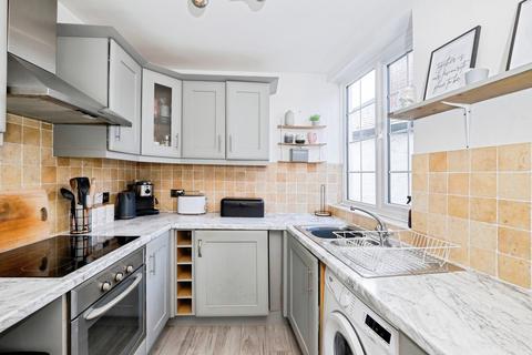 undefined, Orchard Place, Newlyn, Penzance, Cornwall, TR18