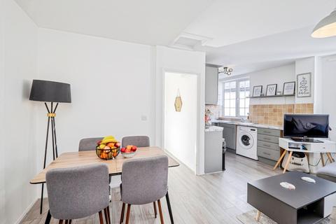 undefined, Orchard Place, Newlyn, Penzance, Cornwall, TR18