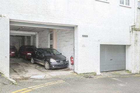 undefined, Orchard Place, Newlyn, Penzance, Cornwall, TR18