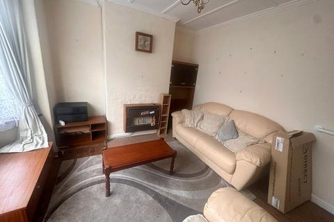 2 bedroom semi-detached house for sale, Gloucester Road, Newlyn, Penzance, Cornwall, TR18