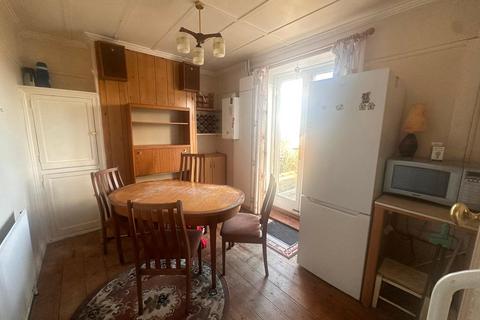 2 bedroom semi-detached house for sale, Gloucester Road, Newlyn, Penzance, Cornwall, TR18