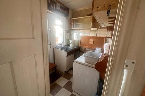 2 bedroom semi-detached house for sale, Gloucester Road, Newlyn, Penzance, Cornwall, TR18
