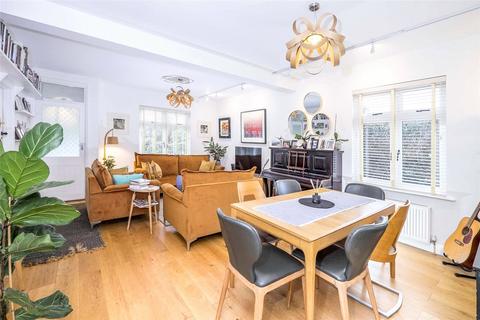 3 bedroom bungalow for sale, Red Lane, Rosudgeon, Penzance, Cornwall, TR20