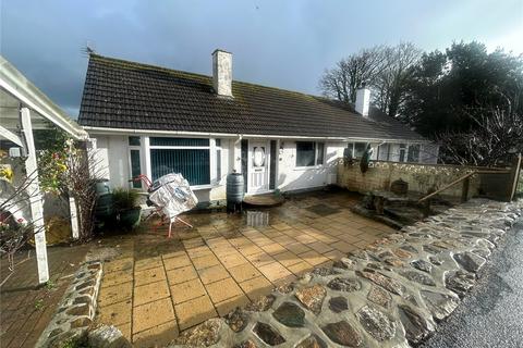 undefined, Pendrea Place, Gulval, Penzance, Cornwall, TR18