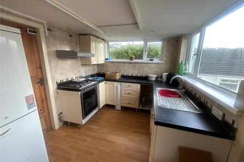 undefined, Pendrea Place, Gulval, Penzance, Cornwall, TR18