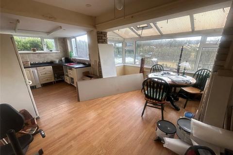 undefined, Pendrea Place, Gulval, Penzance, Cornwall, TR18