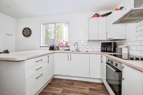 3 bedroom end of terrace house for sale, Chy An Gweal Estate, Ludgvan, Penzance, Cornwall, TR20