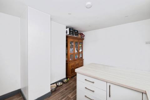 3 bedroom end of terrace house for sale, Chy An Gweal Estate, Ludgvan, Penzance, Cornwall, TR20