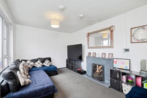 3 bedroom end of terrace house for sale, Chy An Gweal Estate, Ludgvan, Penzance, Cornwall, TR20