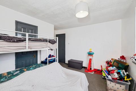 3 bedroom end of terrace house for sale, Chy An Gweal Estate, Ludgvan, Penzance, Cornwall, TR20