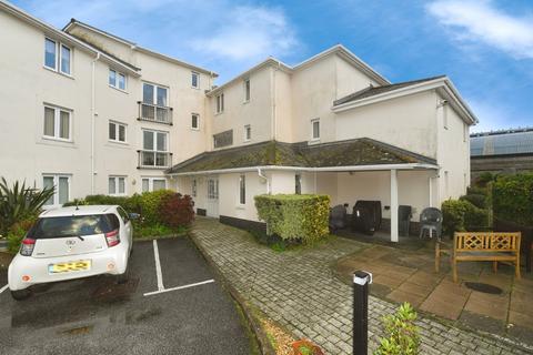 undefined, East Terrace, Penzance, Cornwall, TR18