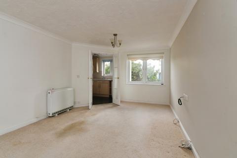 undefined, East Terrace, Penzance, Cornwall, TR18