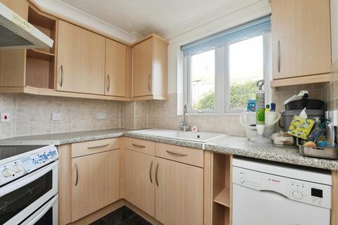undefined, East Terrace, Penzance, Cornwall, TR18