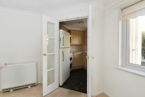 undefined, East Terrace, Penzance, Cornwall, TR18