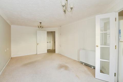 undefined, East Terrace, Penzance, Cornwall, TR18