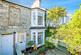 Leskinnick Terrace, Penzance, Cornwall, TR18