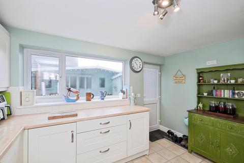 undefined, Levant Road, Trewellard, Pendeen, Penzance, TR19