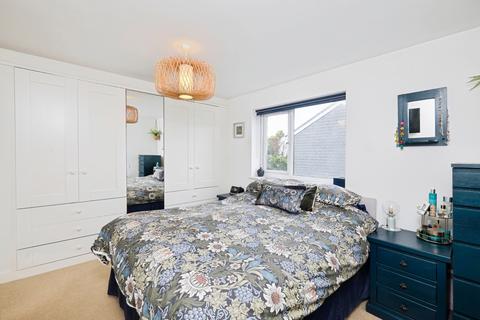 undefined, Levant Road, Trewellard, Pendeen, Penzance, TR19