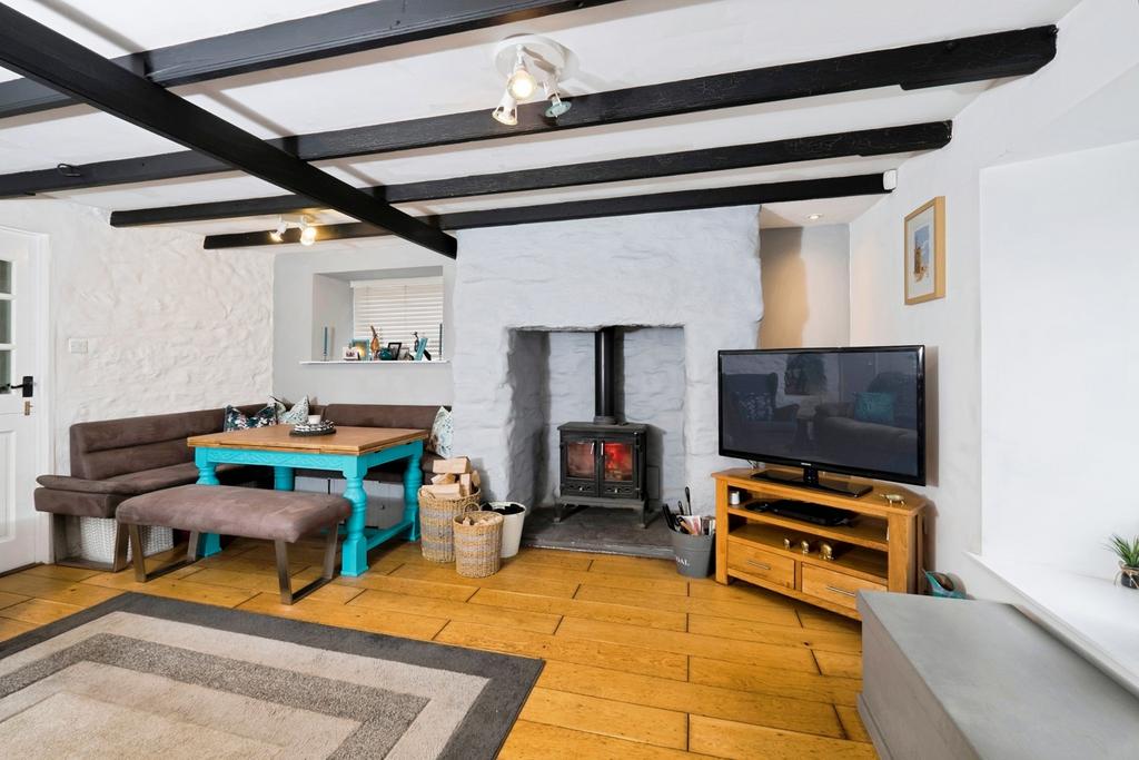 Living/Dining