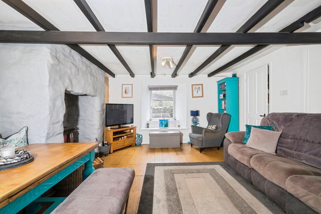 Living/Dining