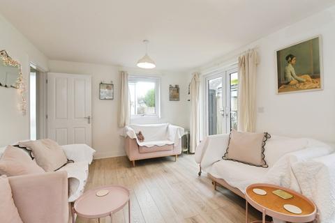 4 bedroom semi-detached house for sale, Centenary Way, Penzance, Cornwall, TR18