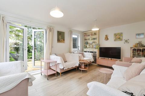 4 bedroom semi-detached house for sale, Centenary Way, Penzance, Cornwall, TR18