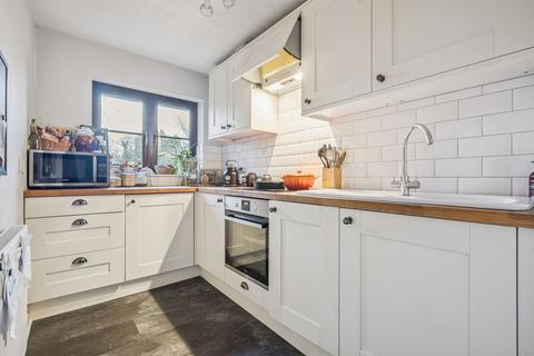 1 bedroom maisonette for sale, The Pastures, Watford, WD19