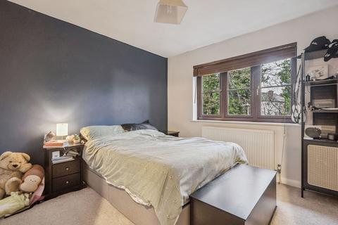 1 bedroom maisonette for sale, The Pastures, Watford, WD19