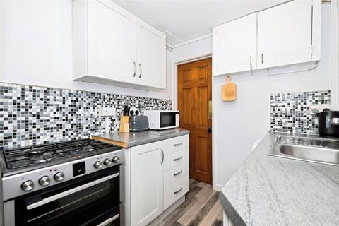 2 bedroom terraced house for sale, Penlee Street, PENZANCE, Cornwall, TR18
