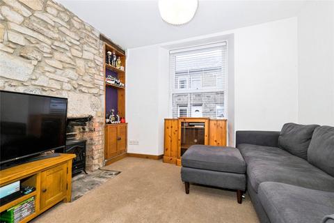 2 bedroom terraced house for sale, Penlee Street, PENZANCE, Cornwall, TR18