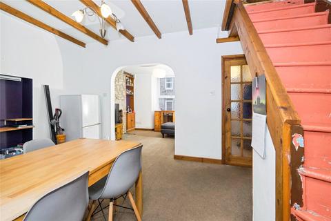 2 bedroom terraced house for sale, Penlee Street, PENZANCE, Cornwall, TR18
