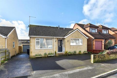 undefined, Shreen Way, Gillingham