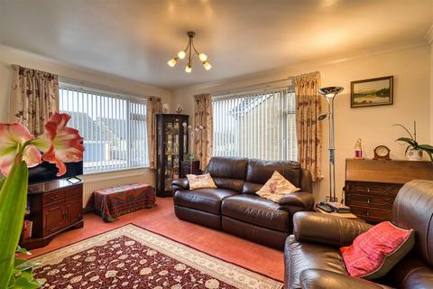 undefined, Shreen Way, Gillingham
