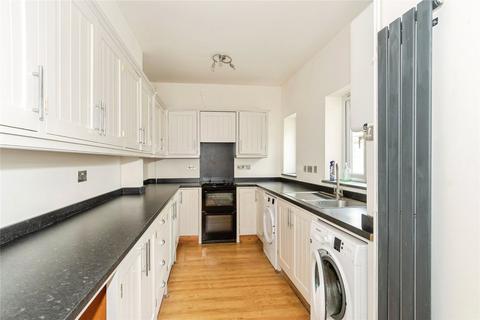3 bedroom terraced house for sale, Caldwells Road, Penzance, Cornwall, TR18