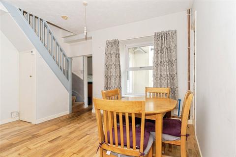 3 bedroom terraced house for sale, Caldwells Road, Penzance, Cornwall, TR18
