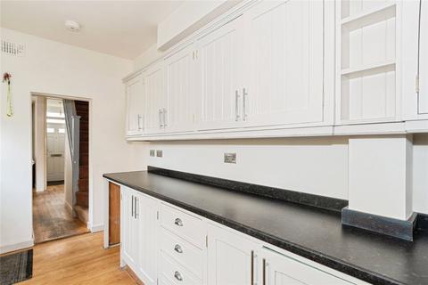 undefined, Caldwells Road, Penzance, Cornwall, TR18