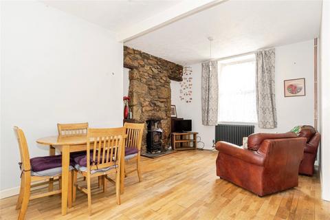 undefined, Caldwells Road, Penzance, Cornwall, TR18