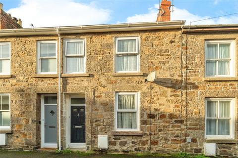 undefined, Caldwells Road, Penzance, Cornwall, TR18