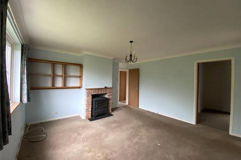3 bedroom bungalow for sale, Bambry Close, Goldsithney, Penzance, Cornwall, TR20