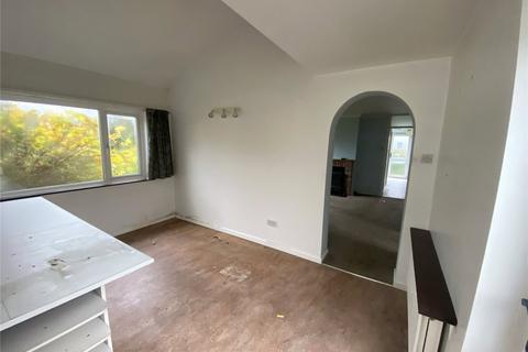 3 bedroom bungalow for sale, Bambry Close, Goldsithney, Penzance, Cornwall, TR20