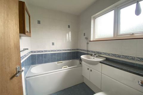 3 bedroom bungalow for sale, Bambry Close, Goldsithney, Penzance, Cornwall, TR20