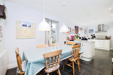 undefined, Redinnick Terrace, Penzance, Cornwall, TR18