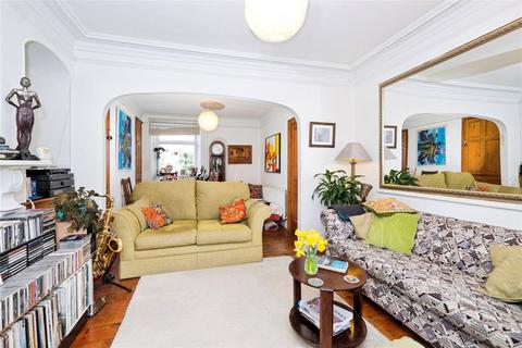 undefined, Redinnick Terrace, Penzance, Cornwall, TR18