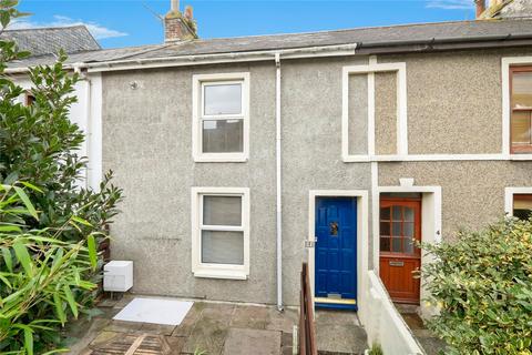 Rosevean Road, Penzance, Cornwall, TR18