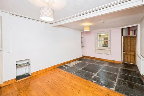 3 bedroom terraced house for sale, Rosevean Road, Penzance, Cornwall, TR18