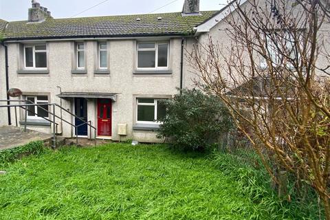 undefined, Chywoone Place, Newlyn, Penzance, Cornwall, TR18