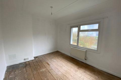 undefined, Chywoone Place, Newlyn, Penzance, Cornwall, TR18