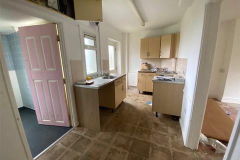 undefined, Chywoone Place, Newlyn, Penzance, Cornwall, TR18