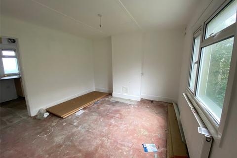 undefined, Chywoone Place, Newlyn, Penzance, Cornwall, TR18